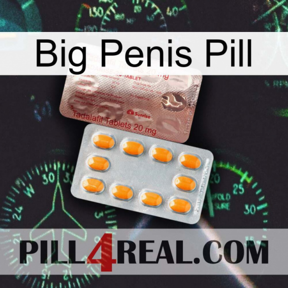 Big Penis Pill new13.jpg